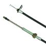 ATP PARTS Y-135 ATP Clutch Cable