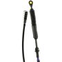 ATP PARTS Y-1360 ATP Automatic Transmission Shifter Cable