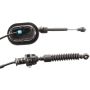 ATP PARTS Y-1362 ATP Automatic Transmission Shifter Cable