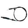 ATP PARTS Y-1363 ATP Automatic Transmission Shifter Cable
