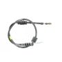 ATP PARTS Y-1364 ATP Automatic Transmission Shifter Cable