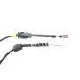 ATP PARTS Y-1364 ATP Automatic Transmission Shifter Cable