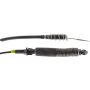 ATP PARTS Y-1367 ATP Automatic Transmission Shifter Cable