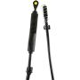 ATP PARTS Y-1368 ATP Automatic Transmission Shifter Cable