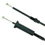 ATP PARTS Y-136 ATP Clutch Cable