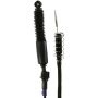 ATP PARTS Y-1371 ATP Automatic Transmission Shifter Cable