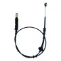 ATP PARTS Y-1377 ATP Automatic Transmission Shifter Cable