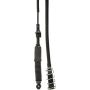 ATP PARTS Y-1381 ATP Automatic Transmission Shifter Cable