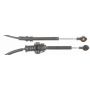 ATP PARTS Y-1382 ATP Automatic Transmission Shifter Cable