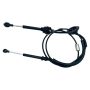ATP PARTS Y-1388 ATP Automatic Transmission Shifter Cable