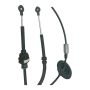 ATP PARTS Y-1388 ATP Automatic Transmission Shifter Cable