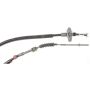 ATP PARTS Y-1394 ATP Clutch Cable