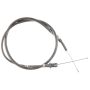 ATP PARTS Y-1396 ATP Automatic Transmission Detent Cable