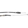 ATP PARTS Y-1396 ATP Automatic Transmission Detent Cable