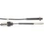 ATP PARTS Y-1398 ATP Automatic Transmission Detent Cable