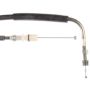 ATP PARTS Y-1399 ATP Automatic Transmission Detent Cable