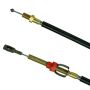 ATP PARTS Y-139 ATP Clutch Cable