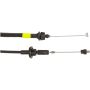 ATP PARTS Y-1403 Carburetor Accelerator Cable