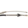 ATP PARTS Y-140 ATP Clutch Cable