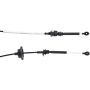 ATP PARTS Y-1410 ATP Automatic Transmission Shifter Cable