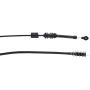 ATP PARTS Y-1413 ATP Automatic Transmission Shifter Cable