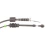 ATP PARTS Y-1413 ATP Automatic Transmission Shifter Cable