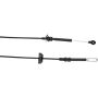 ATP PARTS Y-1414 ATP Automatic Transmission Shifter Cable