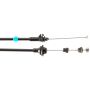 ATP PARTS Y-1423 ATP Accelerator Cable