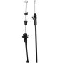 ATP PARTS Y-1424 ATP Accelerator Cable