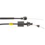 ATP PARTS Y-1431 ATP Accelerator Cable