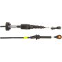 ATP PARTS Y-1437 Automatic Transmission Shifter Cable