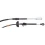 ATP PARTS Y-1440 Automatic Transmission Shifter Cable