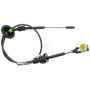 ATP PARTS Y-1444 Automatic Transmission Shifter Cable