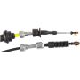 ATP PARTS Y-1447 Automatic Transmission Shifter Cable