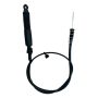 ATP PARTS Y-1449 ATP Automatic Transmission Shifter Cable
