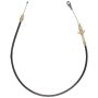 ATP PARTS Y-145 ATP Clutch Cable