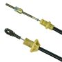 ATP PARTS Y-145 ATP Clutch Cable