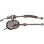 ATP PARTS Y-1460 ATP Automatic Transmission Shifter Cable