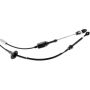 ATP PARTS Y-1464 Automatic Transmission Shifter Cable