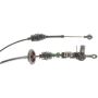ATP PARTS Y-1477 Automatic Transmission Shifter Cable