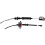 ATP PARTS Y-1478 Automatic Transmission Shifter Cable