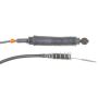 ATP PARTS Y-1479 Automatic Transmission Shifter Cable