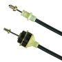 ATP PARTS Y-147 ATP Clutch Cable