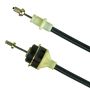 ATP PARTS Y-147 ATP Clutch Cable