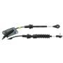 ATP PARTS Y-1485 ATP Automatic Transmission Shifter Cable