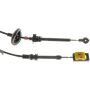 ATP PARTS Y-1491 Automatic Transmission Shifter Cable