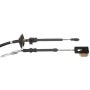 ATP PARTS Y-1491 Automatic Transmission Shifter Cable