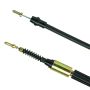 ATP PARTS Y-149 ATP Clutch Cable