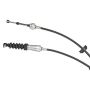 ATP PARTS Y-1505 ATP Manual Trans Shift Cable
