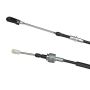 ATP PARTS Y-1509 ATP Manual Trans Shift Cable